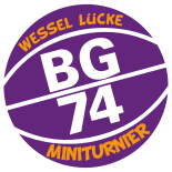 BG74